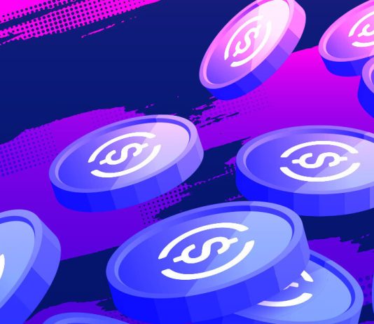 Coinbase adds support for USDC on Stellar coinbase-adds-support-for-usdc-on-stellar