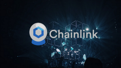 chainlink-bulls-must-defend-support-zone-to-prepare-for-another-rally