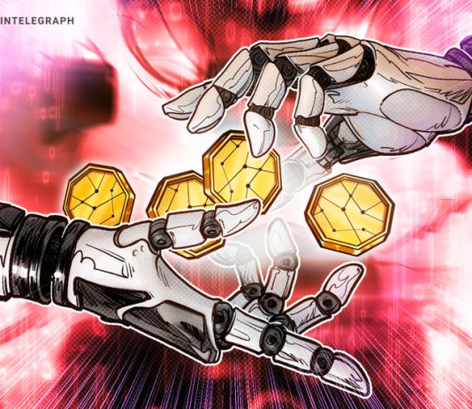 Crypto scams are going to ramp up with the rise of AI crypto-scams-are-going-to-ramp-up-with-the-rise-of-ai
