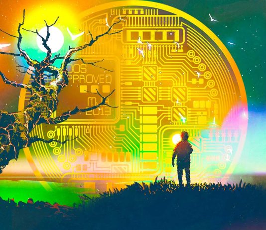 Analyst Predicts Rally for One Ethereum-Based Altcoin, Unveils Forecast for Three Additional Altcoins analyst-predicts-rally-for-one-ethereum-based-altcoin,-unveils-forecast-for-three-additional-altcoins