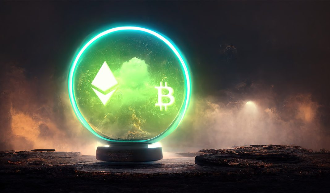 crypto-bear-calls-for-massive-drops-in-bitcoin-(btc)-and-ethereum-(eth)-plus-altcoin-capitulation