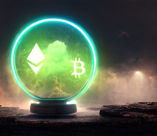 Crypto Bear Calls for Massive Drops in Bitcoin (BTC) and Ethereum (ETH) Plus Altcoin Capitulation crypto-bear-calls-for-massive-drops-in-bitcoin-(btc)-and-ethereum-(eth)-plus-altcoin-capitulation