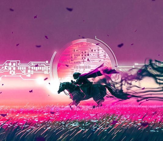 ‘Smart Whale’ Deposits $16,000,000 in USDC to Binance As Crypto Markets Show Signs of Strength: On-Chain Data ‘smart-whale’-deposits-$16,000,000-in-usdc-to-binance-as-crypto-markets-show-signs-of-strength:-on-chain-data