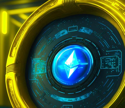 Ethereum Flashing Bullish On-Chain Signals As ETH Mounts Market Recovery: Santiment ethereum-flashing-bullish-on-chain-signals-as-eth-mounts-market-recovery:-santiment