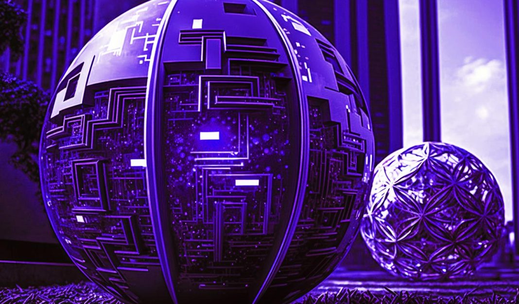 old-school-bitcoin-hard-fork-altcoin-pumps-by-82%-this-week-amid-support-from-new-wall-street-backed-exchange