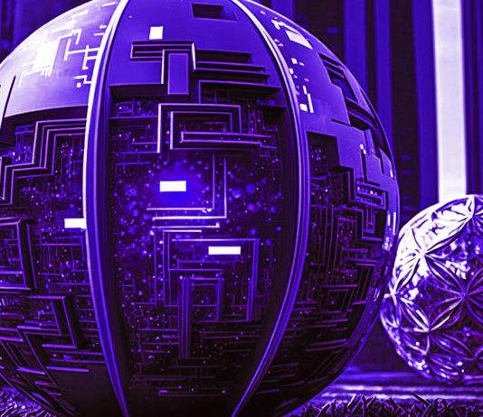 Old-School Bitcoin Hard Fork Altcoin Pumps by 82% This Week Amid Support From New Wall Street-Backed Exchange old-school-bitcoin-hard-fork-altcoin-pumps-by-82%-this-week-amid-support-from-new-wall-street-backed-exchange