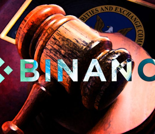 Court says it doesn’t need to “wordsmith” Binance and SEC’s announcements court-says-it-doesn’t-need-to-“wordsmith”-binance-and-sec’s-announcements