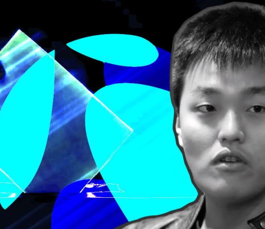 Switzerland seizes $26M tied to Do Kwon, Terra switzerland-seizes-$26m-tied-to-do-kwon,-terra