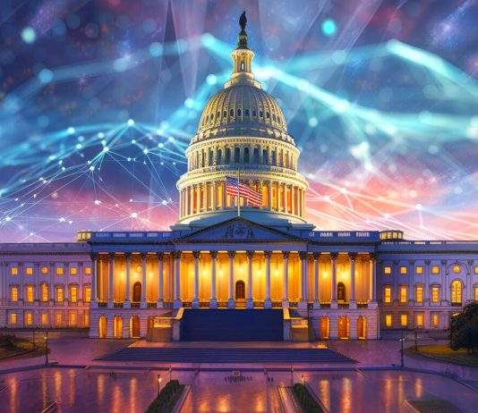 Democrat lawmaker requests SEC, Treasury feedback over Republican-led crypto bill democrat-lawmaker-requests-sec,-treasury-feedback-over-republican-led-crypto-bill