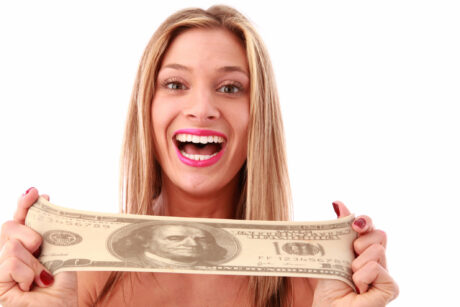 bitcoin-reaches-longest-stretch-ever-without-a-bull-run