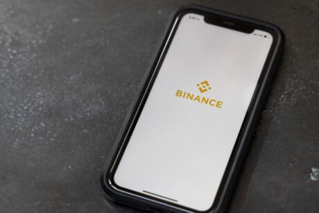 bnb-market-cap-down-by-25%-in-june-amidst-binance-regulatory-pressure