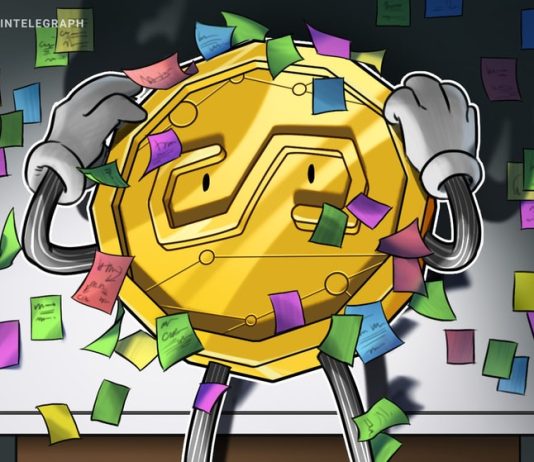 RBI lists risks of stablecoin for developing economies, calls for global regulation rbi-lists-risks-of-stablecoin-for-developing-economies,-calls-for-global-regulation