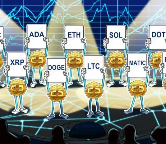 Price analysis 6/28: BTC, ETH, BNB, XRP, ADA, DOGE, SOL, LTC, MATIC, DOT price-analysis-6/28:-btc,-eth,-bnb,-xrp,-ada,-doge,-sol,-ltc,-matic,-dot