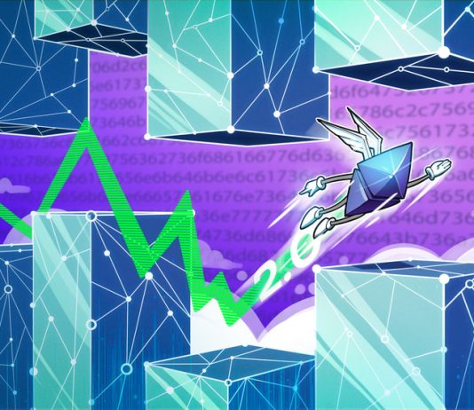 Staked ETH surpasses 23 million in June — Nansen staked-eth-surpasses-23-million-in-june-—-nansen