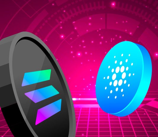 Cardano (ADA), Solana (SOL) and One Additional Altcoin Could Be Part of Next ‘Reckoning’: Benjamin Cowen cardano-(ada),-solana-(sol)-and-one-additional-altcoin-could-be-part-of-next-‘reckoning’:-benjamin-cowen