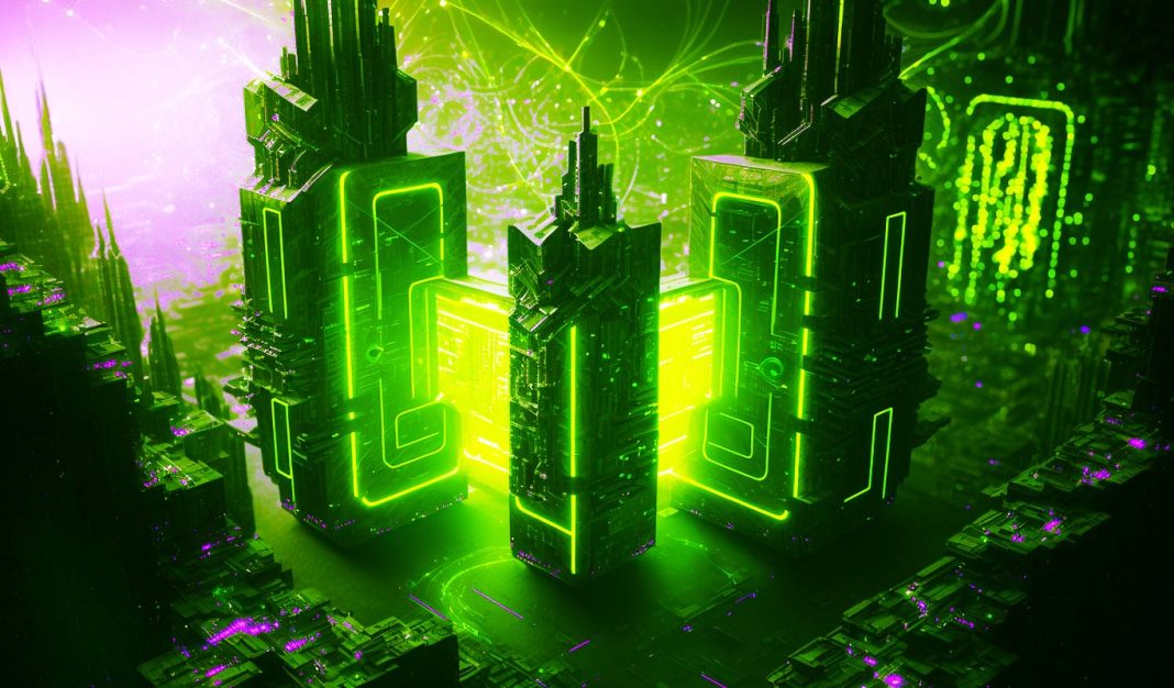 swiss-national-bank-launches-wholesale-cbdc-pilot-program:-report