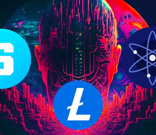 Trader Predicts Surges for Litecoin (LTC), Cosmos (ATOM) and The Sandbox (SAND) – Here Are His Targets trader-predicts-surges-for-litecoin-(ltc),-cosmos-(atom)-and-the-sandbox-(sand)-–-here-are-his-targets