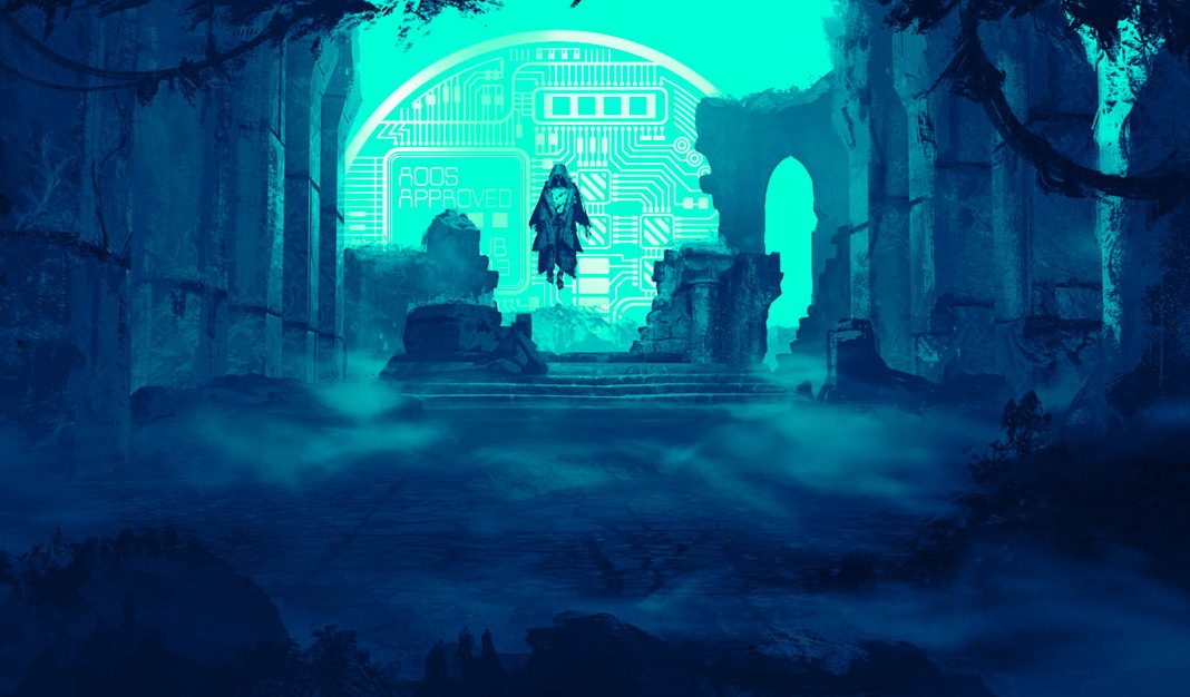 here’s-what’s-next-for-litecoin,-xrp-and-pepe-as-markets-rebound,-according-to-crypto-analyst