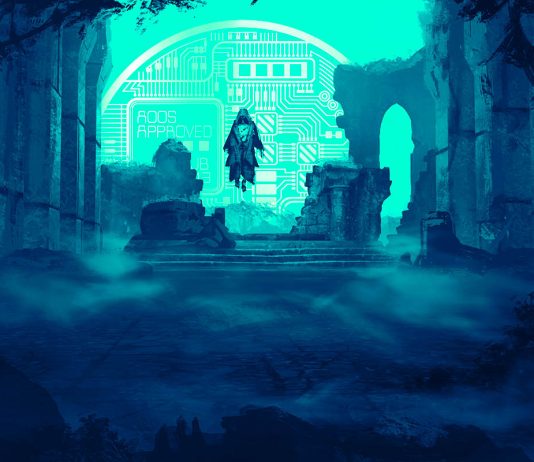Here’s What’s Next for Litecoin, XRP and Pepe As Markets Rebound, According to Crypto Analyst here’s-what’s-next-for-litecoin,-xrp-and-pepe-as-markets-rebound,-according-to-crypto-analyst