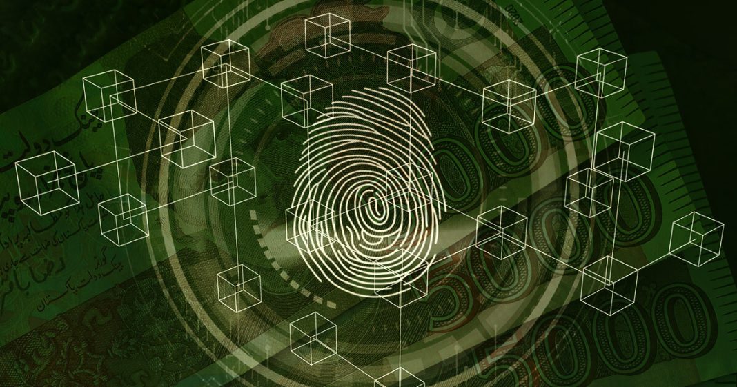 kucoin-to-introduce-mandatory-kyc,-ending-deposits-for-non-verified-users