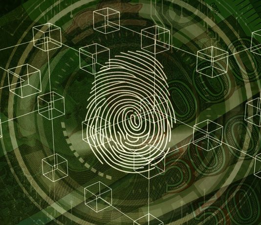 KuCoin to introduce mandatory KYC, ending deposits for non-verified users kucoin-to-introduce-mandatory-kyc,-ending-deposits-for-non-verified-users