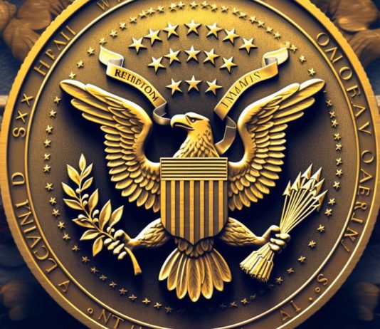 Op-ed: Why the SEC should stay away from crypto (Part III) op-ed:-why-the-sec-should-stay-away-from-crypto-(part-iii)