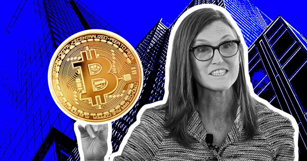 ark-invest-amends-bitcoin-spot-etf-application-in-race-for-sec-approval