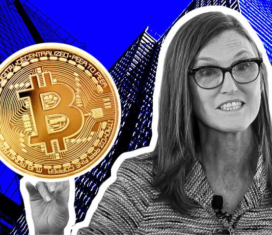 ARK Invest amends Bitcoin spot ETF application in race for SEC approval ark-invest-amends-bitcoin-spot-etf-application-in-race-for-sec-approval
