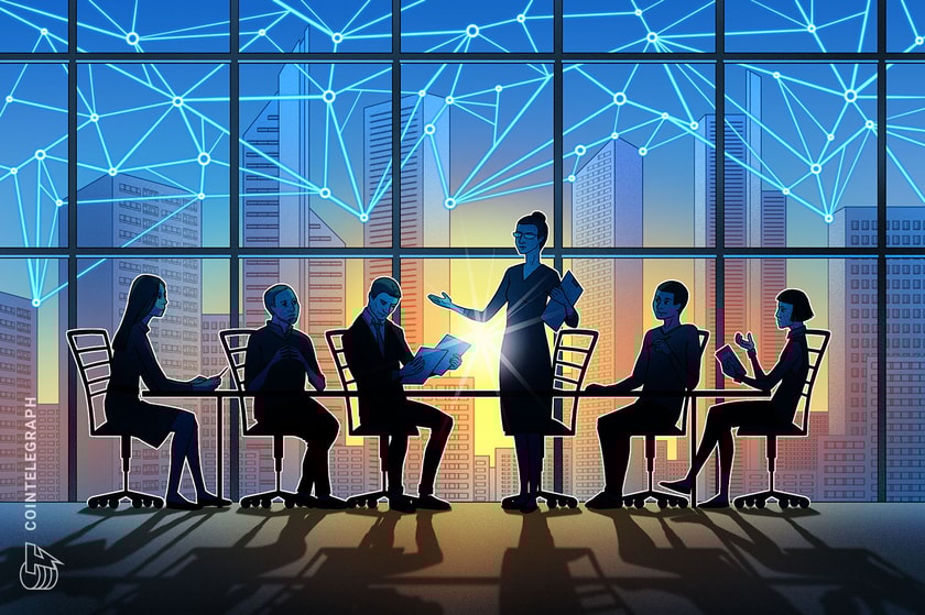 fednow-“early-adopter”-list-contains-no-blockchains,-but-some-may-integrate-later