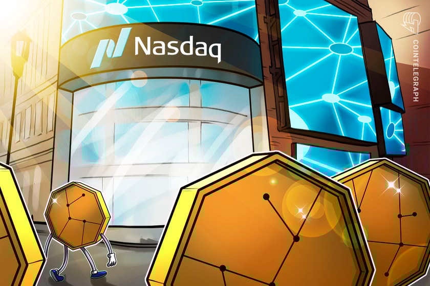 crypto-atm-firm-bitcoin-depot-will-go-public-on-nasdaq-starting-july-3