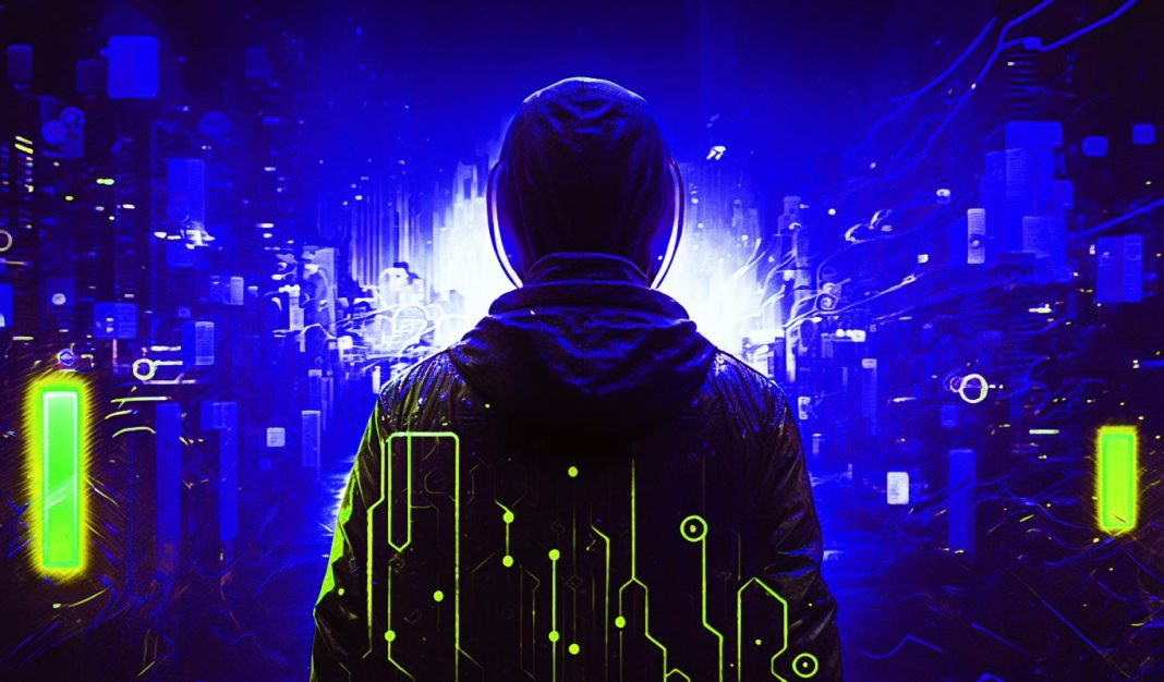 solana-based-altcoin-project-jumps-after-coinbase-adds-crypto-asset-to-listing-roadmap