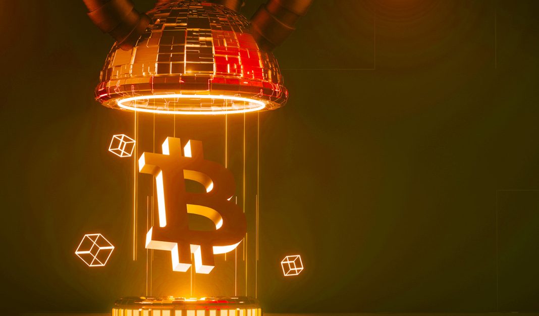 crypto-analyst-breaks-down-bitcoin-(btc),-fantom-(ftm),-litecoin-(ltc)-and-the-altcoin-markets