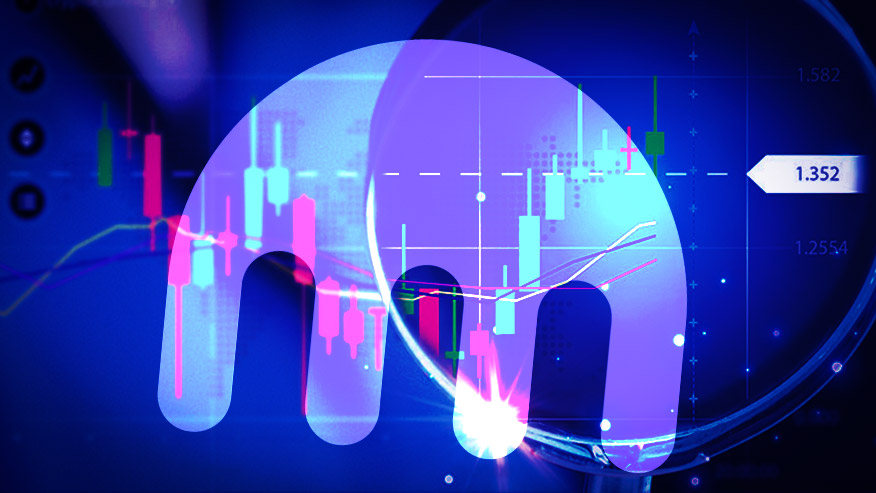 kraken-ordered-to-provide-irs-with-user-data