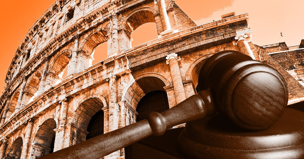italian-central-bank-calls-for-stablecoin-regulations-in-new-report