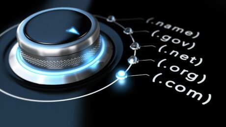 ens-rises-10%-as-ethereum-name-service-considers-expanding-to-layer-2