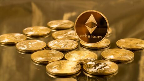 ethereum-co-founder-thinks-the-over-$40-billion-staked-eth-can-be-stolen