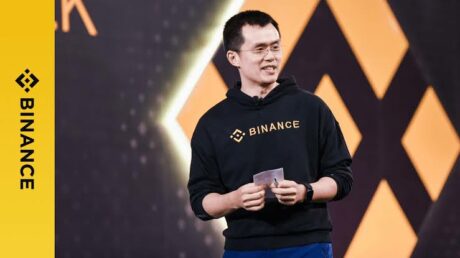 binance-ceo-goes-bullish-on-bitcoin-–-what’s-the-inside-scoop?