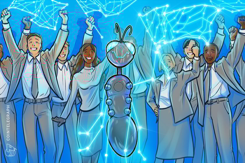 binance-caves-to-pressure-over-coin-listings,-scoring-a-win-for-privacy