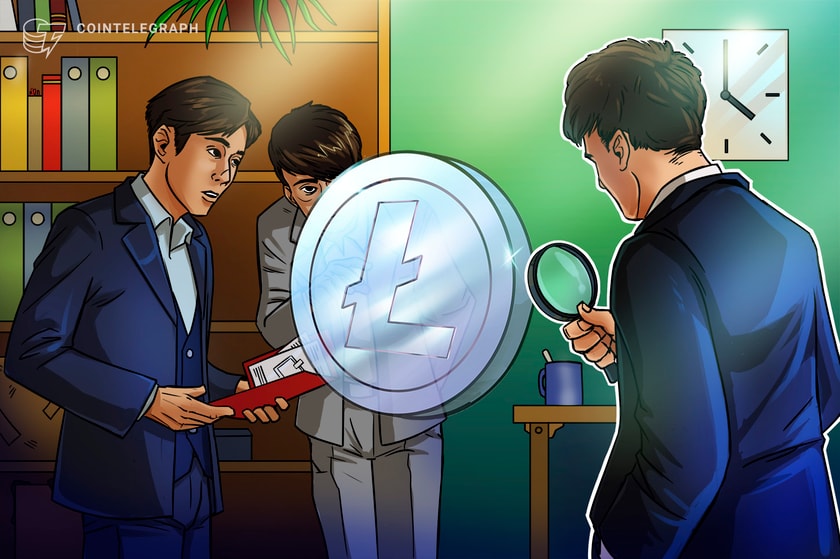 why-is-litecoin-price-up-today?
