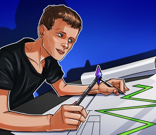 Vitalik Buterin declares he is not staking all of his ETH, merely a ‘small portion’ vitalik-buterin-declares-he-is-not-staking-all-of-his-eth,-merely-a-‘small-portion’