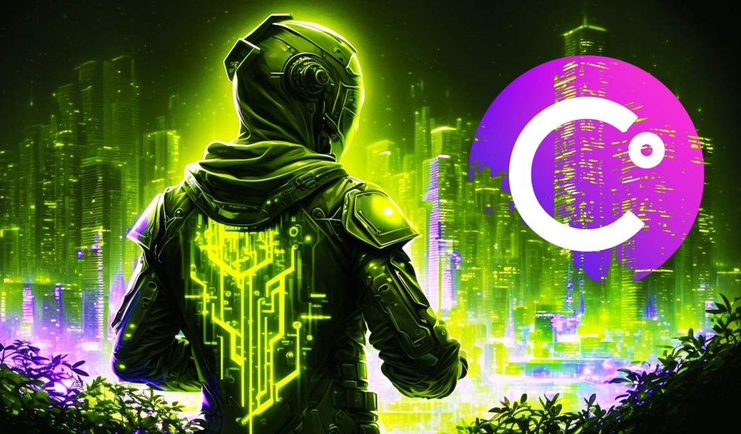 us-judge-grants-bankrupt-crypto-lender-celsius-greenlight-to-convert-altcoins-into-bitcoin-and-ethereum