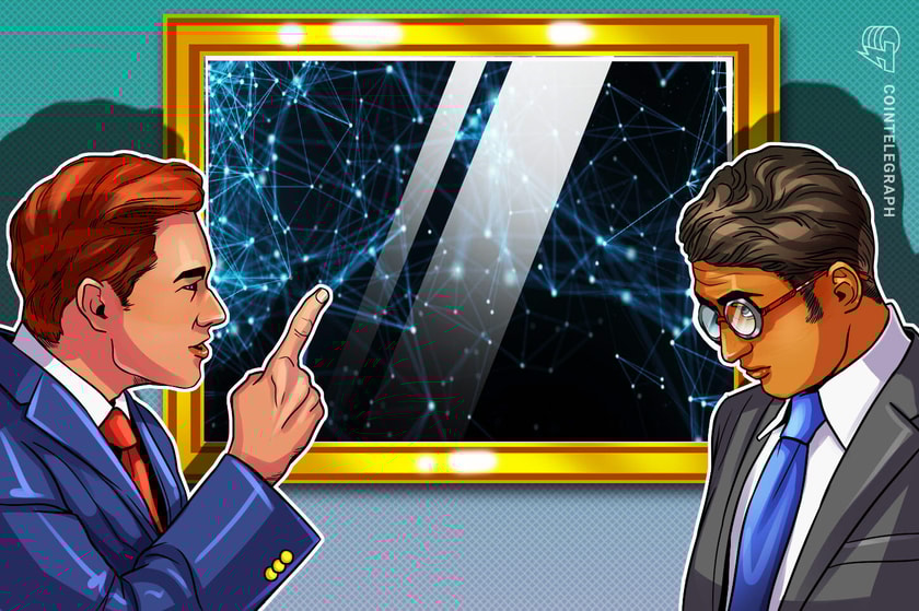 lido,-rocket-pool-team-members-argue-over-decentralization