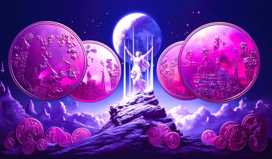 ‘overwhelming’-92%-of-people-demonstrate-awareness-of-crypto,-according-to-new-consensys-study