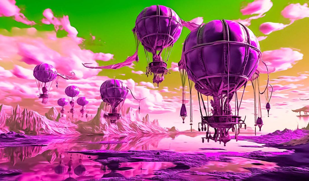 project-incubated-by-coinbase-gears-up-for-launch-of-ethereum-layer-2-mainnet