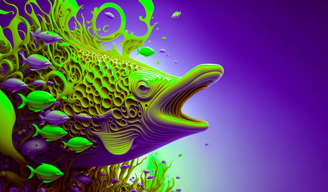 whales-and-sharks-gobble-up-over-$4,700,000,000-worth-of-bitcoin-(btc)-in-just-seven-weeks:-santiment