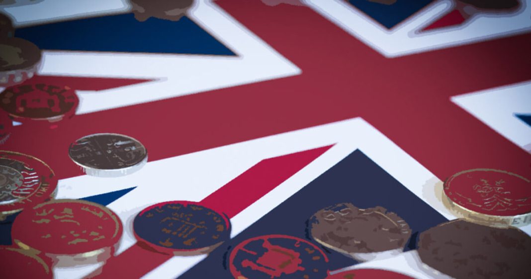 new-uk-crypto-ad-laws-will-go-into-effect-in-october