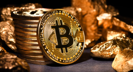 uae-share-in-global-mining-activity-grows,-accounts-for-3.7%-of-mined-bitcoin