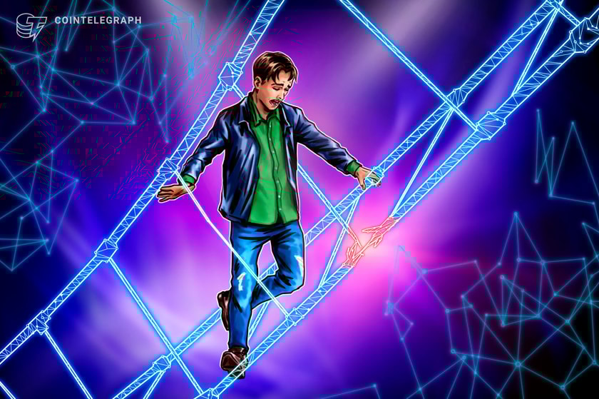 multichain-mpc-bridge-sees-$100m+-outflows,-sparking-fears-of-exploit