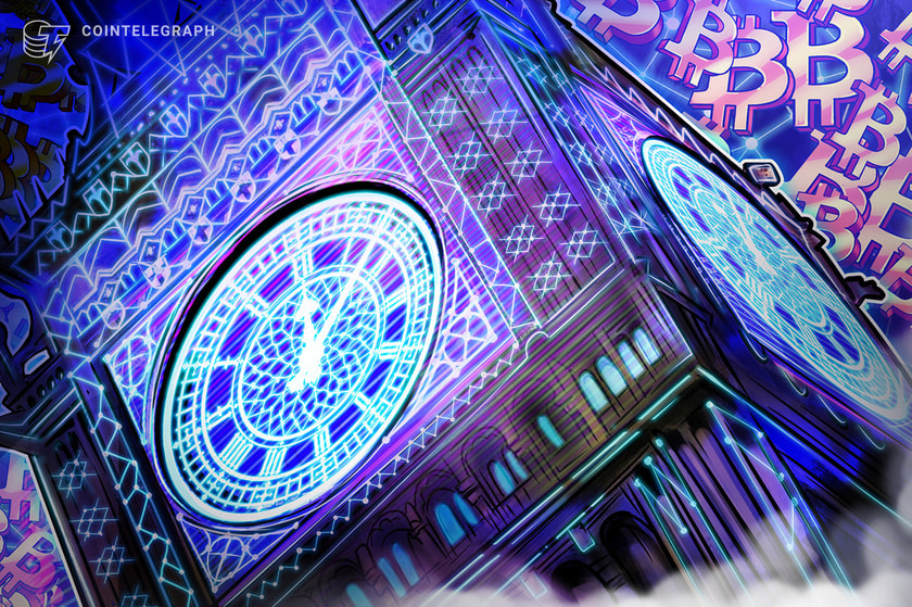 uk-law-commission-report-challenges-craig-wright’s-suit-against-bitcoin-developers