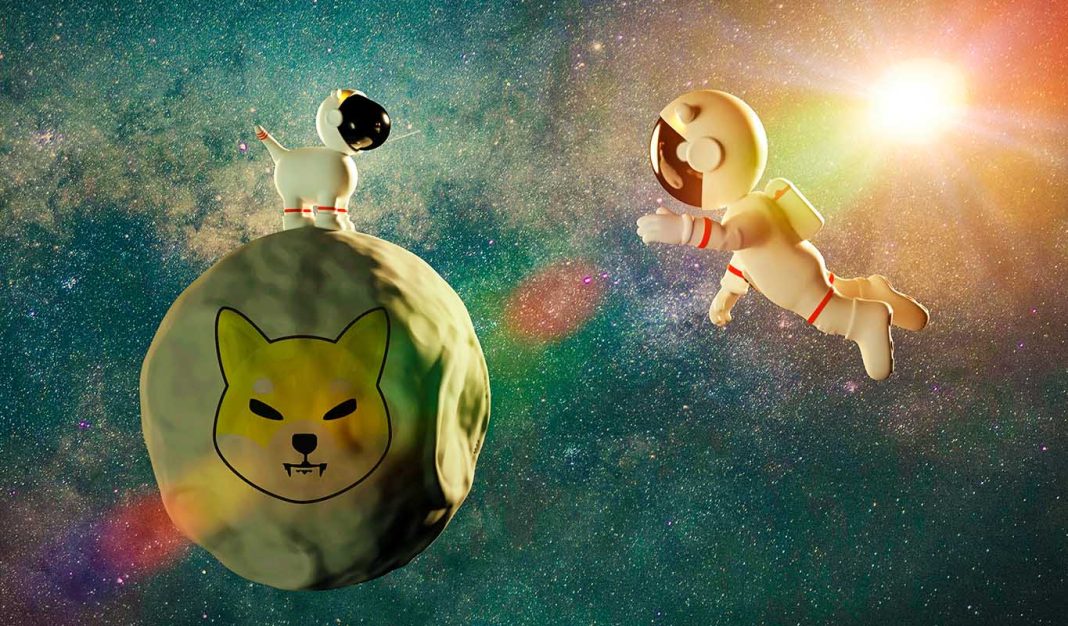 dogecoin-rival-shiba-inu-shows-promise-despite-poor-price-performance,-says-analytics-firm-santiment-–-here’s-why